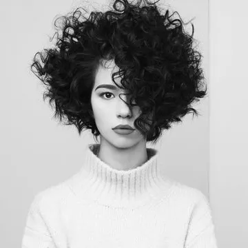 极速赛车APP下载