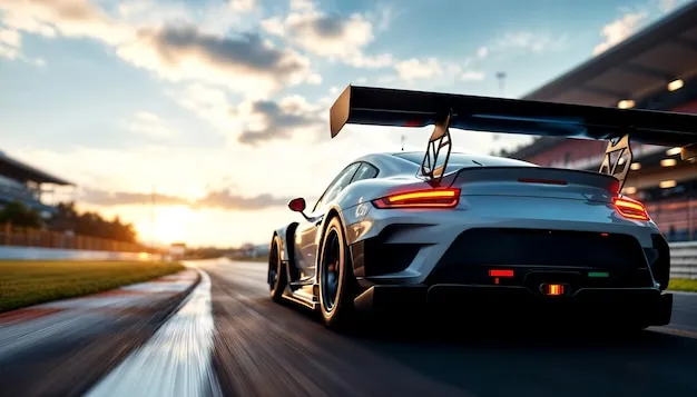 极速赛车 官方网站