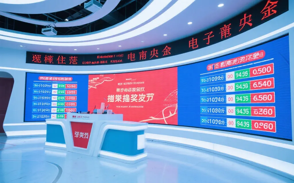 极速赛车开奖结果揭晓：多注大奖频现，数据透明度引发社会热议