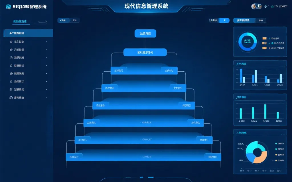 澳洲幸运5注册官方信息结构全解：透明机制与数据安全的技术探秘